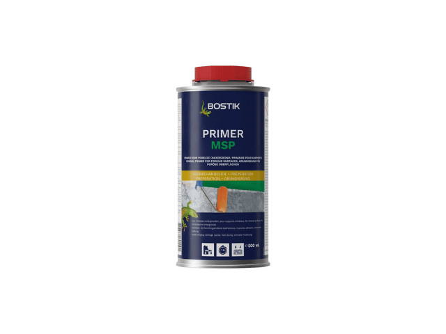 bostik-romania-primer-msp-640x480.png (bostik-romania-Primer MSP-640x480.png)