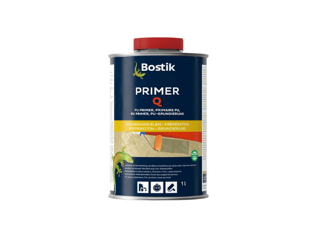 bostik-romania-primer-q-640x480.png (bostik-romania-Primer Q-640x480.png)