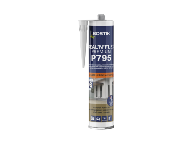 bostik-romania-sealnflex-premium-p795-300ml-alb.png