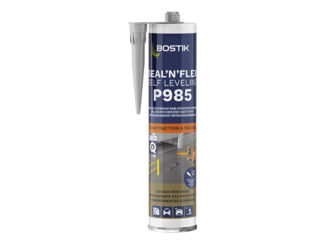 bostik-romania-self-levelling-p985-300ml.png