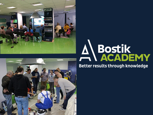 Bostik Academy 640x480.jpg