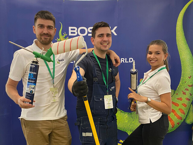 bostik-russia-slet-2022-640x480.jpg