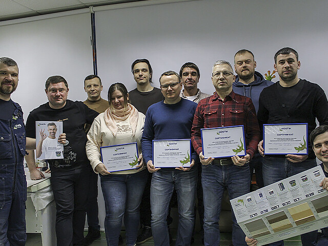 bostik-russia-ofr-seminar-640x480.jpg