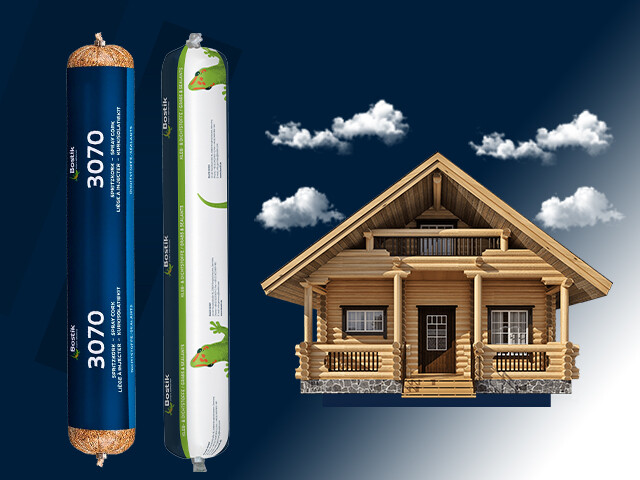 Bostik 3070_640x480____ .jpg