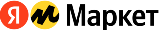 Logo-yandexmarket.-kompaktnyi-.png