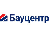 baucentr 160x120 px.jpg