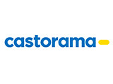 castorama 160x120 px.jpg