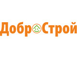 dobrostroi 160x120 px.jpg