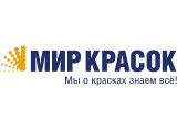 mir krasok 160x120 px.jpg