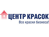 tirs 160x120 px.jpg