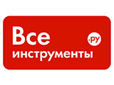 vse instrumenty 160x120 px.jpg