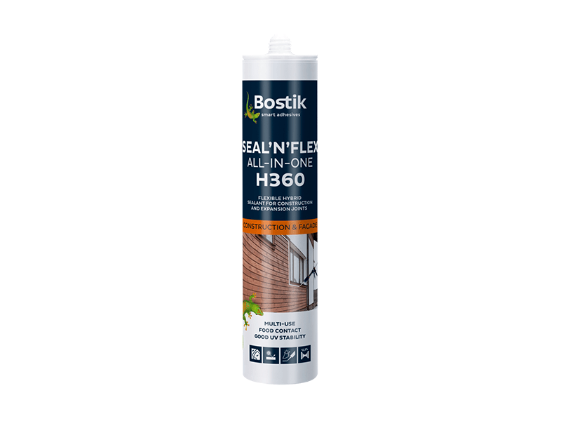 Bostik H360 (3).png