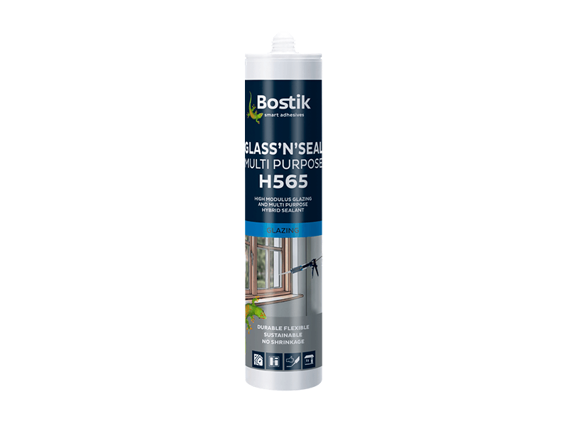 Bostik H565 (1).png