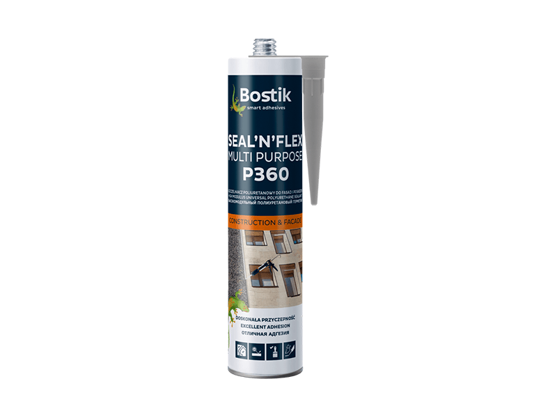 Bostik P360 (3).png