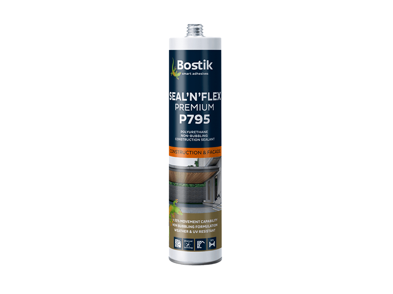 Bostik P795 (1).png