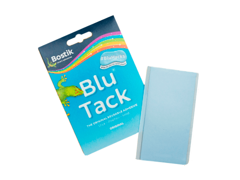 Bostik-DIY-Blu-Tack-.png