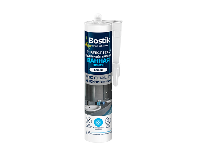 Bostik-Perfect Seal-ВАННАЯ-СИЛИКОН-БЕЛЫЙ копия.png