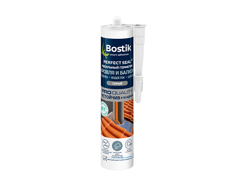 Bostik-Perfect Seal-КРОВЛЯ И БАЛКОН копия.png