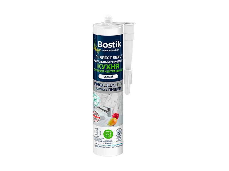 Bostik-Perfect Seal-КУХНЯ-СИЛИКОН НЕЙТРАЛЬНЫЙ-БЕЛЫЙ.png