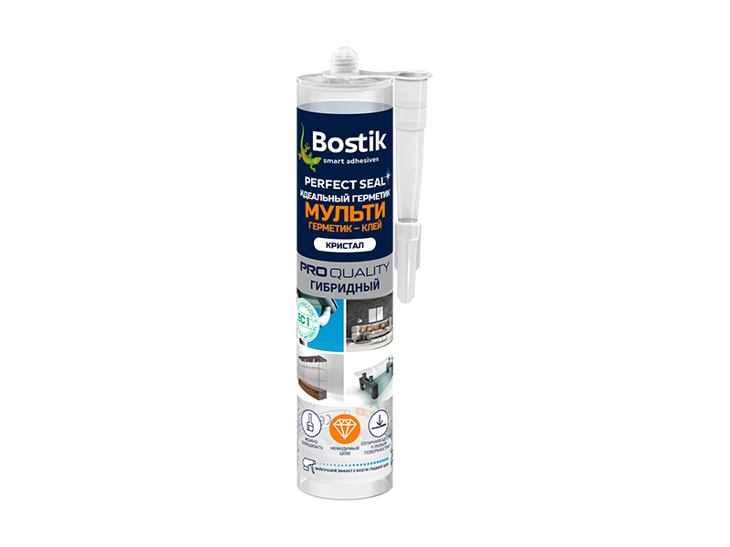 Bostik-Perfect Seal-МУЛЬТИ-ГЕРМЕТИК-КЛЕЙ-КРИСТАЛ.png