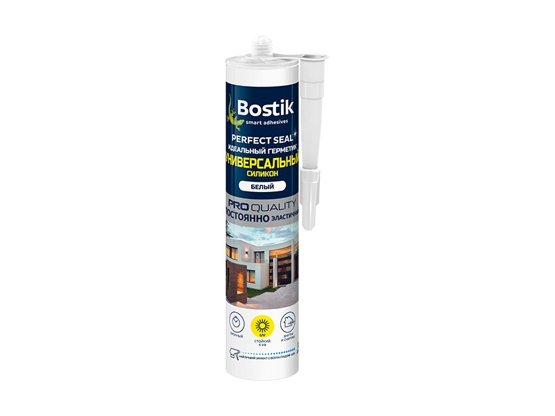 Bostik-Perfect Seal-СИЛИКОН УНИВЕРСАЛЬНЫЙ-БЕЛЫЙ.png