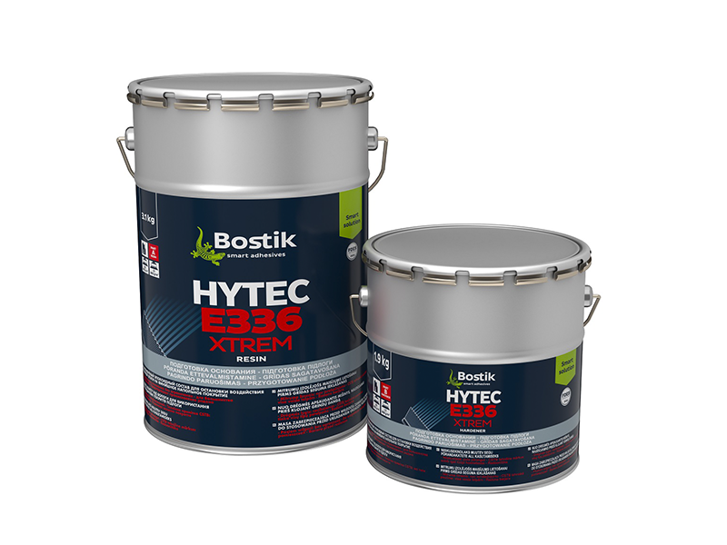 HYTEC_E336_XTREM_kit_5kg_3D_1200x1200.png