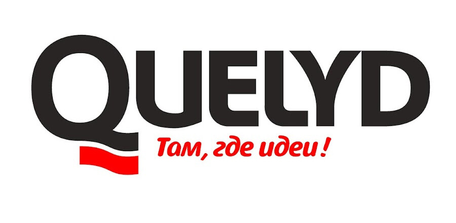 Quelyd logo-1.jpg