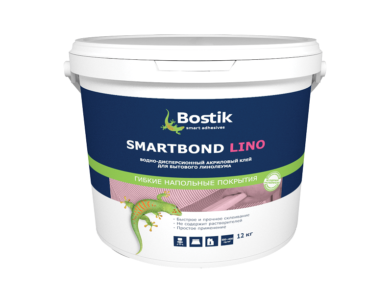 SMARTBOND_lino 12.png