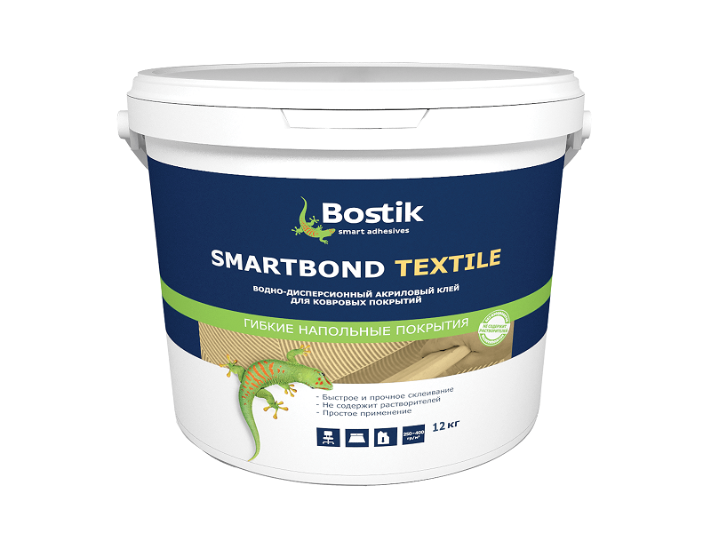 SMARTBOND_textile 12.png