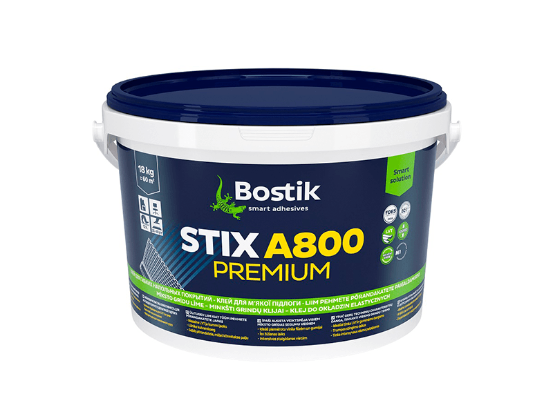 STIX A800_PREMIUM_18kg_3D_1200x900.png