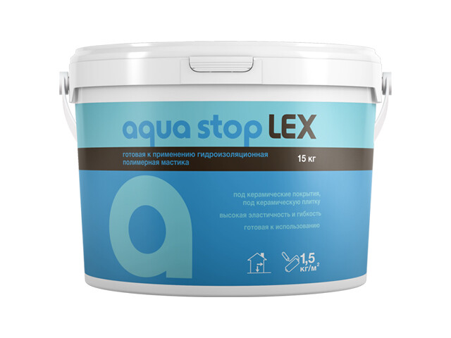 aqua-stop-lex-15kg-640x480.jpg