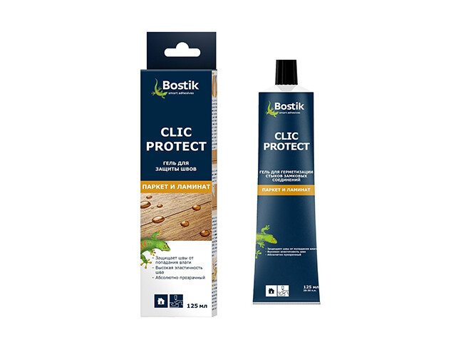 bostik-clic-protect-new-640х480.jpg