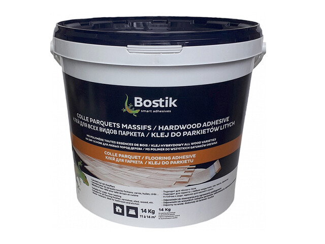 bostik-dla-vseh-vidov-parketa-14kg-640x480.jpg