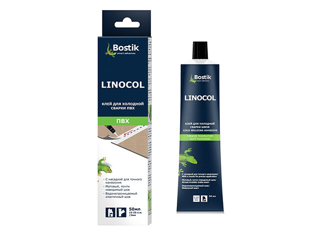 bostik-linocol-new-640х480.jpg