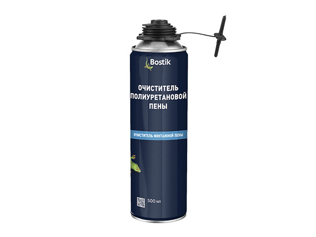 bostik-pu-cleaner-500ml-640x480.jpg