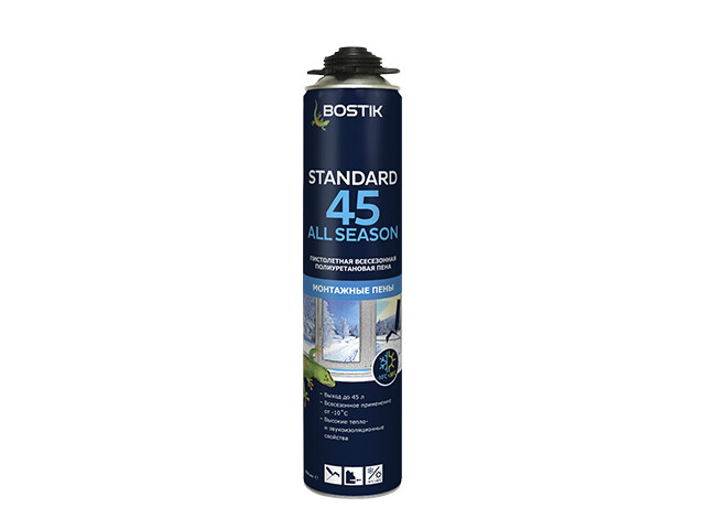 bostik-pufoam-gg45-allseasons-1-640x480.jpg