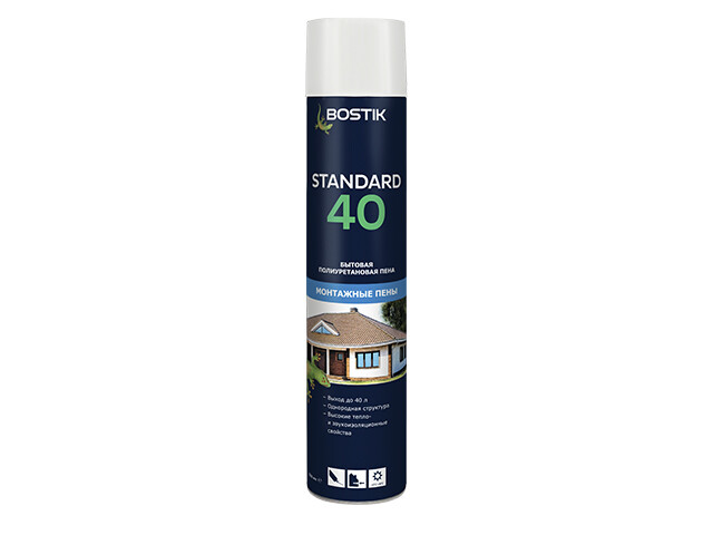 bostik-pufoam-hh40-summer-1-640x480.jpg