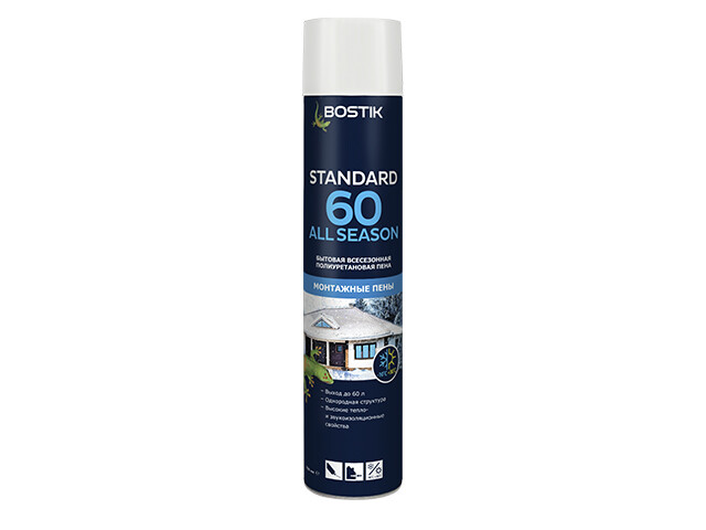 bostik-pufoam-hh60-alseasons-1-640x480.jpg