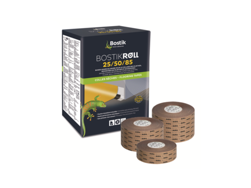 bostik-roll-25-50-80.png