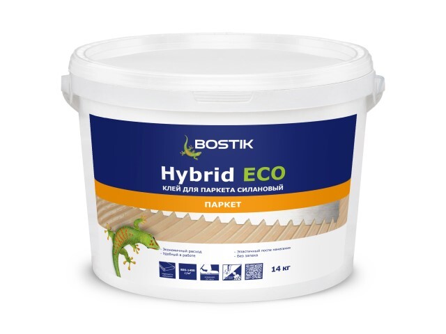bostik-russia-img-hybrid-eco-1-640x480.jpg