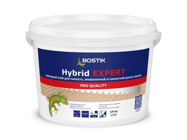 bostik-russia-img-hybrid-expert-1-640x480.jpg