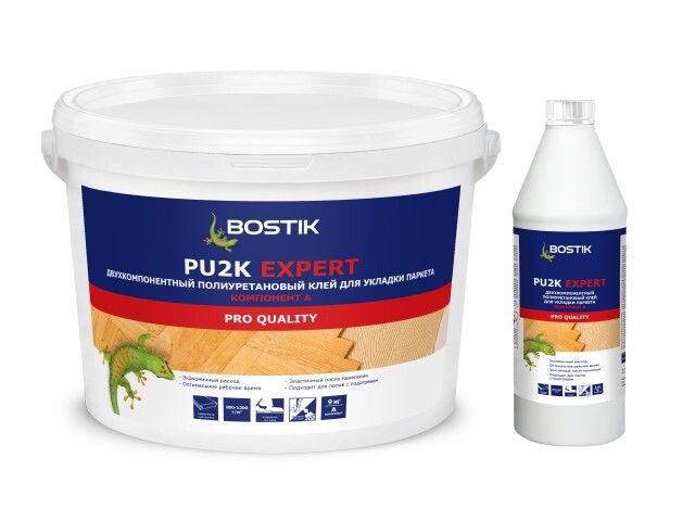 bostik-russia-img-pu2k-expert-a0b0-640x480.jpg