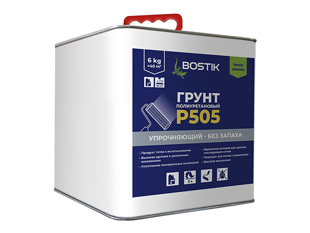 bostik-russia-puprimer-p505-1-6l-1face-640x480.jpg