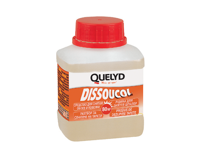 dissocol.png