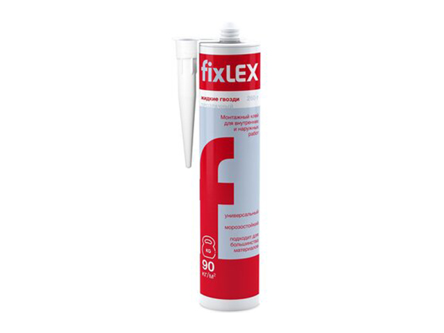 lex-fixlex-cartrige-640x480.jpg