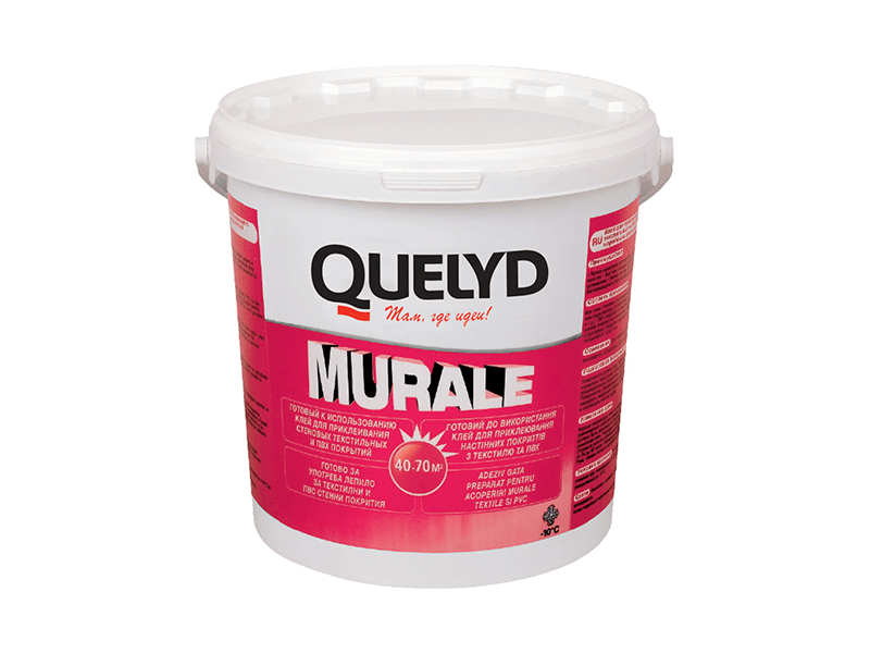 murale.png