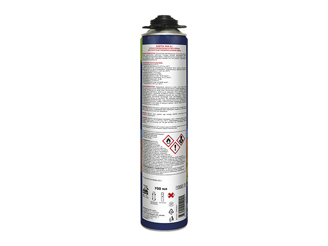 Венесуэланың жезөкшелері