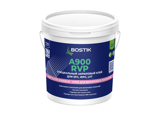 bostik-ru-1-a900-packshot.png