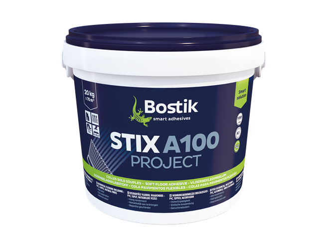 bostik-ru-stix-a100-product-image.png