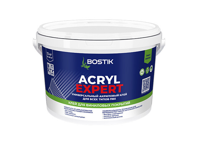 bostik-russia-acryl-expert-jet-110-640x480.png